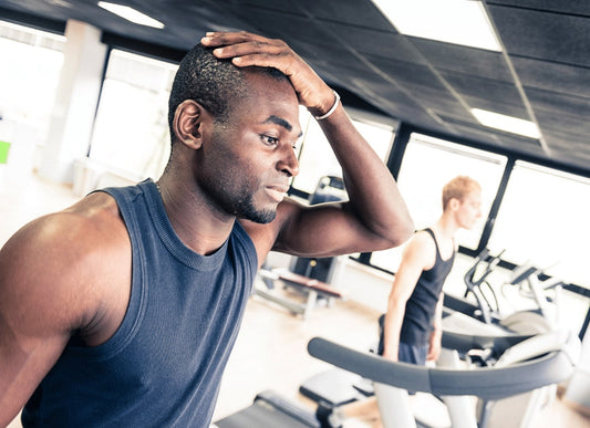 Heat Extraction Through the Palm of One Hand Improves Aerobic Exercise Endurance in a Hot Environment