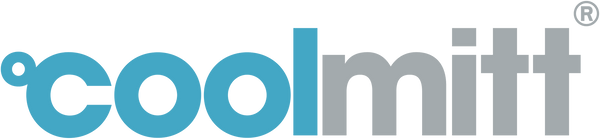 CoolMitt logo