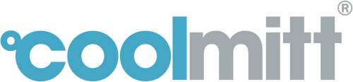 CoolMitt