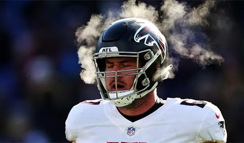 Fox News Reports Football Player is Using CoolMitt for Competitice Edge